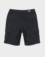 Vintage Y2K Fox Racing Cargo Shorts - W34 L11