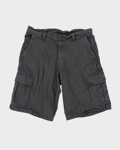 Vintage The North Face Cargo Shorts - W34 L11