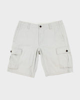 Vintage Dockers Wide Fit Cargo Shorts - W33 L10