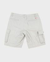 Vintage Dockers Wide Fit Cargo Shorts - W33 L10