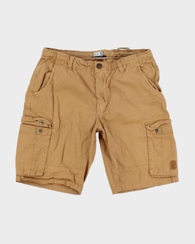 Vintage Y2K Emerson Cargo Shorts - W34 L10