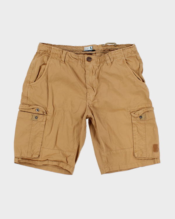 Vintage Y2K Emerson Cargo Shorts - W34 L10