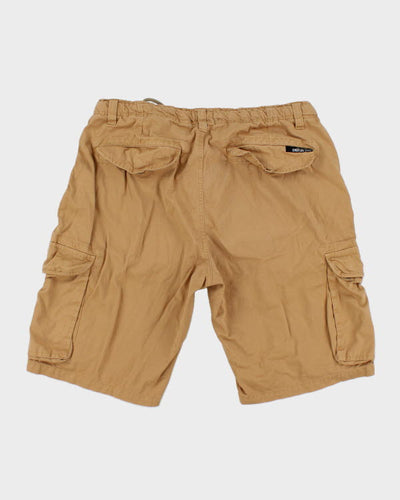 Vintage Y2K Emerson Cargo Shorts - W34 L10