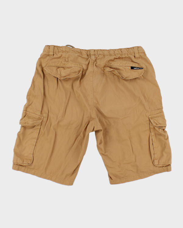 Vintage Y2K Emerson Cargo Shorts - W34 L10