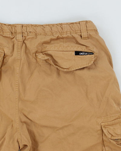 Vintage Y2K Emerson Cargo Shorts - W34 L10