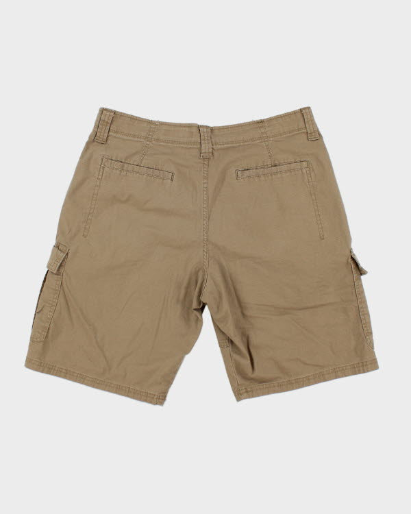 Vintage Wrangler Cargo Shorts - W32 L9