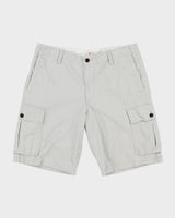 Vintage Docker Lightweight Cargo Shorts - W34 L11