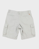 Vintage Docker Lightweight Cargo Shorts - W34 L11