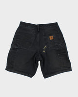 Vintage Carhartt Carpenter Workwear Shorts - W30 L7