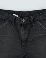 Vintage Carhartt Carpenter Workwear Shorts - W30 L7