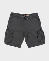 Vintage Wrangler Elasticated Baggy Cargo Shorts - W38 L9
