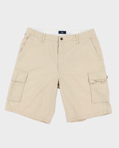 Vintage Docker Cargo Shorts - W36 L10