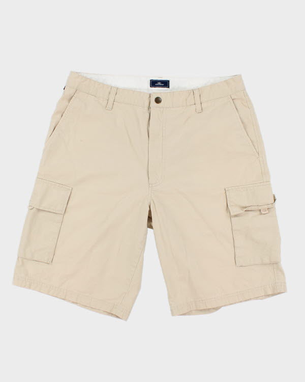 Vintage Docker Cargo Shorts - W36 L10