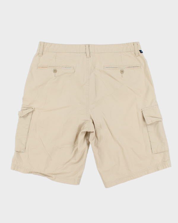 Vintage Docker Cargo Shorts - W36 L10