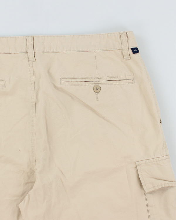 Vintage Docker Cargo Shorts - W36 L10