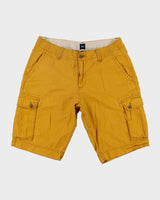 Vintage GAP Baggy Cargo Shorts - W34 L11