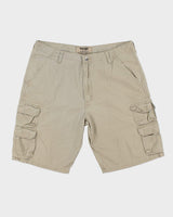 Vintage Wrangler Baggy Cargo Shorts - W36 L10