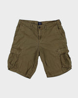 Vintage  GAP Cargo Shorts - W34 L10