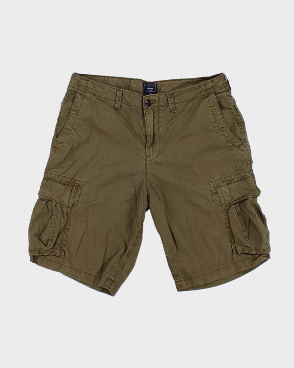 Vintage  GAP Cargo Shorts - W34 L10
