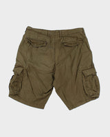 Vintage  GAP Cargo Shorts - W34 L10