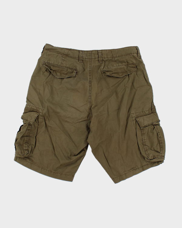 Vintage  GAP Cargo Shorts - W34 L10