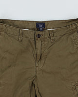 Vintage  GAP Cargo Shorts - W34 L10