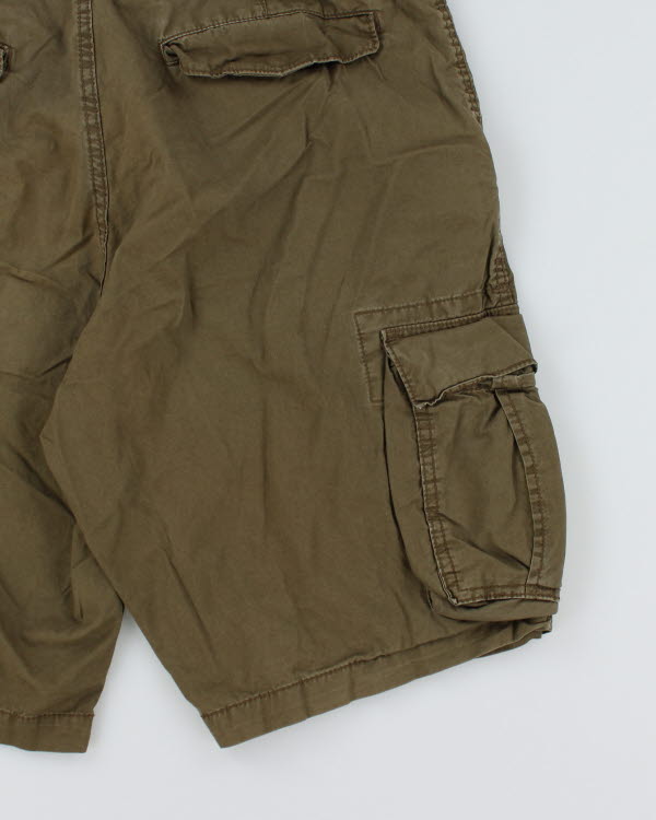 Vintage  GAP Cargo Shorts - W34 L10