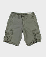Vintage GAP Cargo Shorts - W30 L10