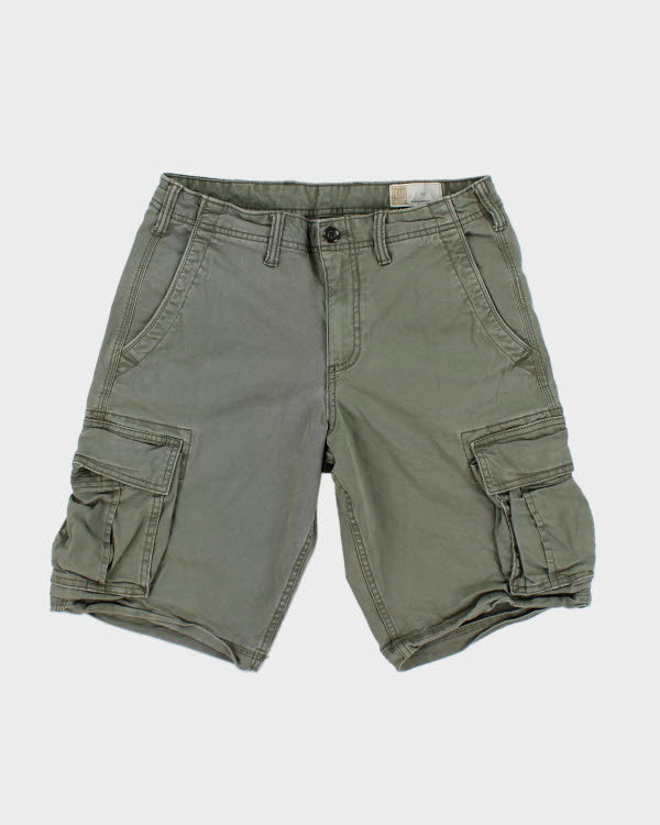 Vintage GAP Cargo Shorts - W30 L10