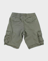 Vintage GAP Cargo Shorts - W30 L10