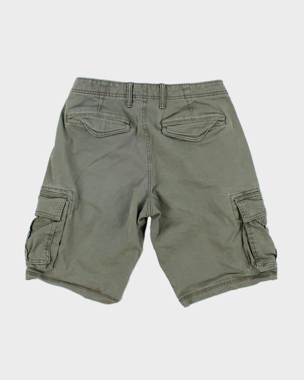 Vintage GAP Cargo Shorts - W30 L10