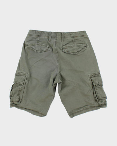 Vintage GAP Cargo Shorts - W30 L10