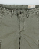 Vintage GAP Cargo Shorts - W30 L10