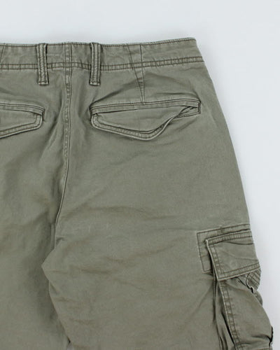 Vintage GAP Cargo Shorts - W30 L10