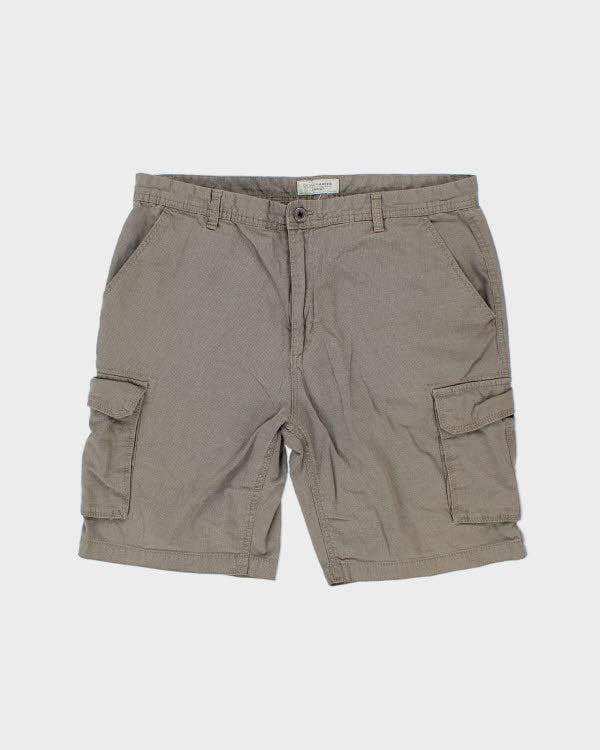 Vintage Denver Hayes Cargo Shorts - W36 L8