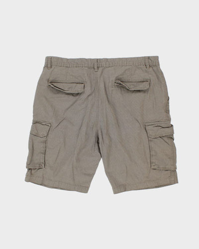 Vintage Denver Hayes Cargo Shorts - W36 L8