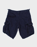 Vintage GAP Cargo Trousers - W34 L11