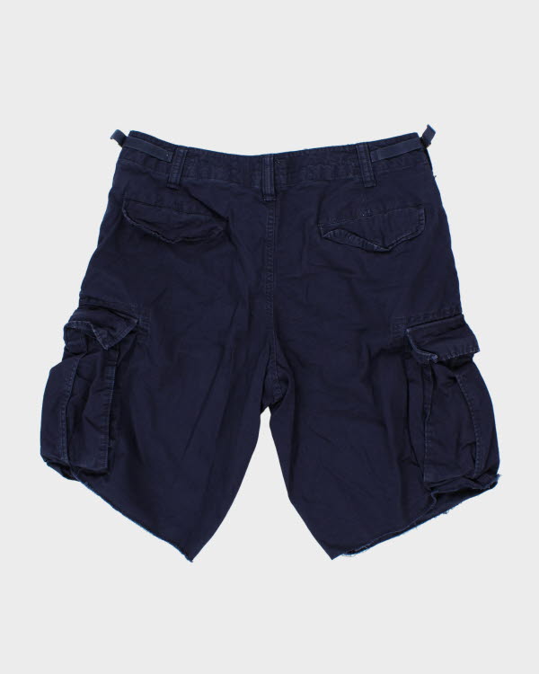 Vintage GAP Cargo Trousers - W34 L11