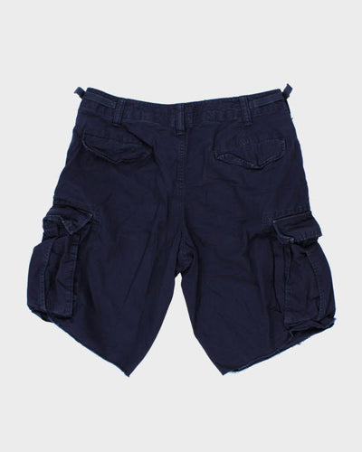 Vintage GAP Cargo Trousers - W34 L11