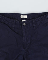 Vintage GAP Cargo Trousers - W34 L11