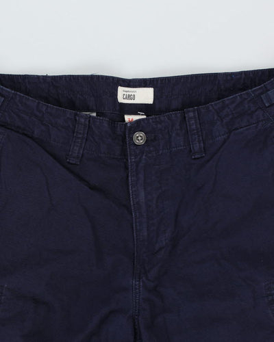 Vintage GAP Cargo Trousers - W34 L11