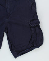 Vintage GAP Cargo Trousers - W34 L11