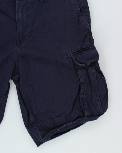 Vintage GAP Cargo Trousers - W34 L11