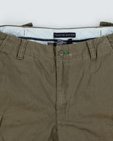 Tommy Hilfiger Cargo Shorts - W32