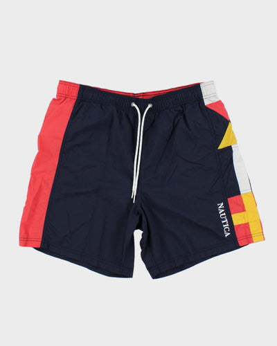 Nautica Swim Shorts - L