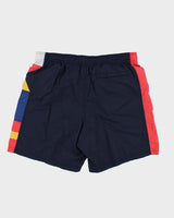 Nautica Swim Shorts - L