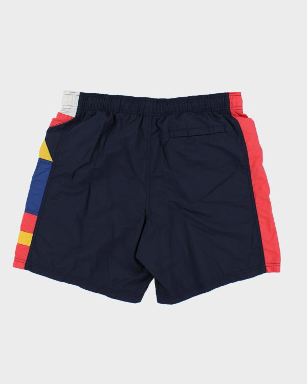 Nautica Swim Shorts - L