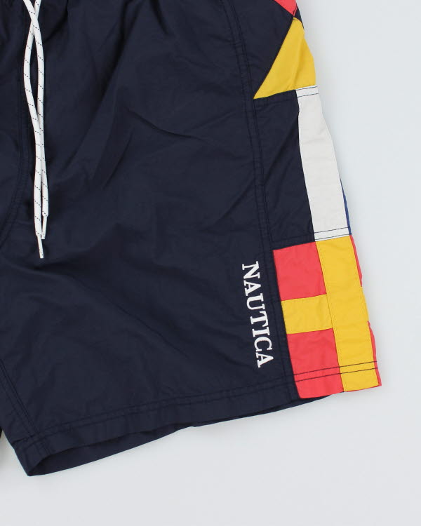 Nautica Swim Shorts - L