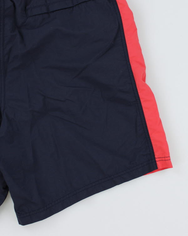 Nautica Swim Shorts - L