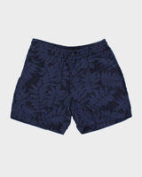 Carhartt Swim Shorts - S